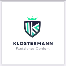 KlosterVIP
